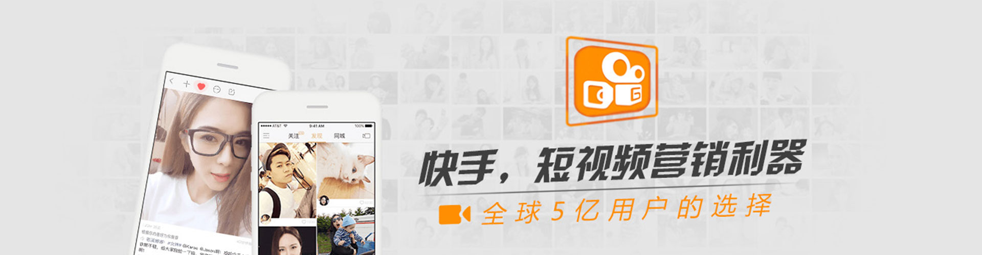 桐梓百度如何推广